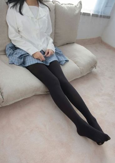 赶尸艳谈电影