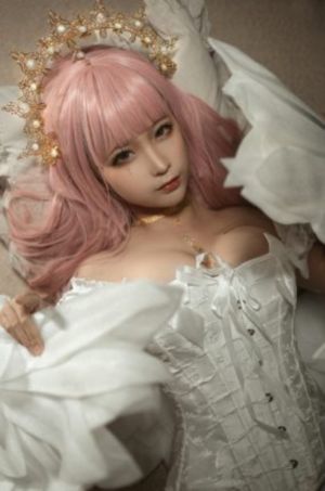 女同性恋在线播放