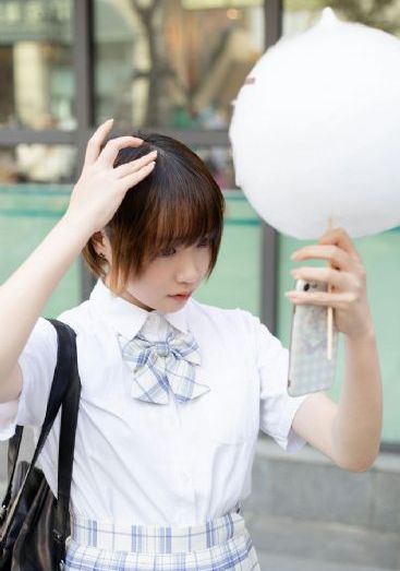 jjizz女人老师多水在线观看