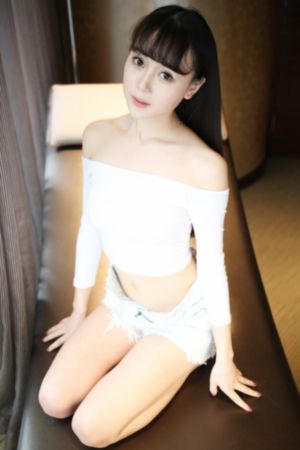 八戒网剧在线观看免费高清