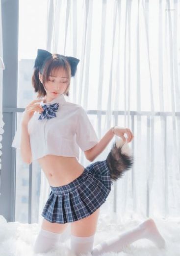 聊斋之艳谭