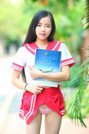 美国式禁忌完整版