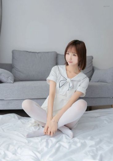 沧元图 动漫