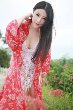 偏离48小时