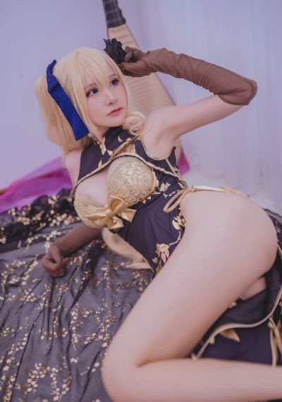 hd欧美机械