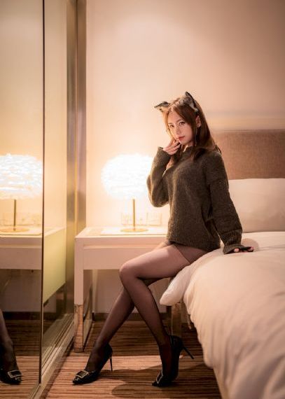 甜蜜宝贝
