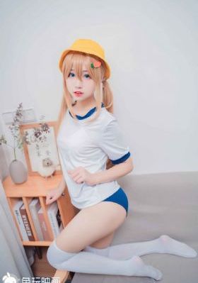 风流女帝武则天伦理