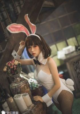 功夫足球粤语在线播放