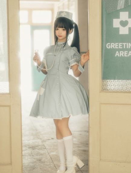 好姑娘6剧情在线观看免费