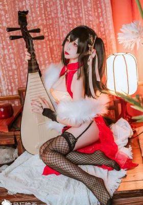 久久国产精品影视