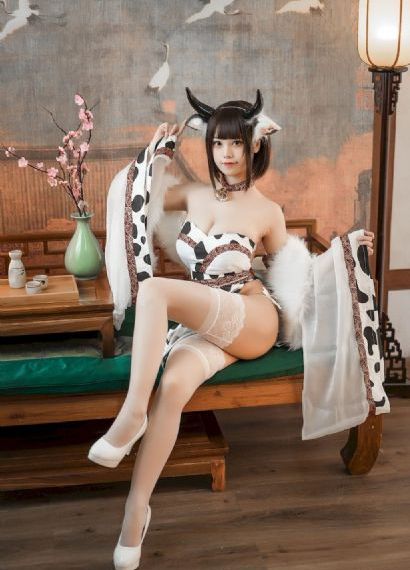 古惑仔3之只手遮天 电影