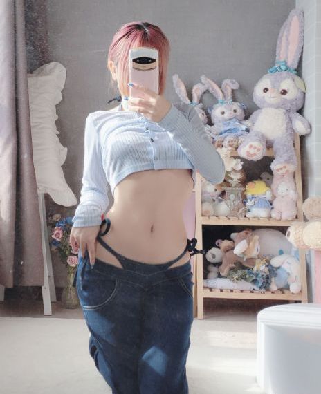 鬼吹灯之天星术免费观看高清