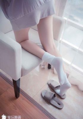 夫妻那些事电视剧34集全