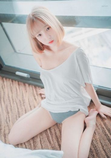 我是赵传奇 电视剧