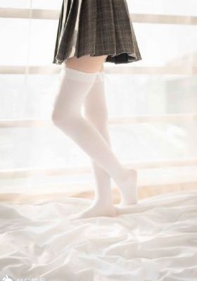 免费看捆绑女人毛片