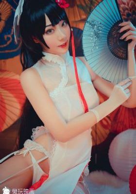 和平使命