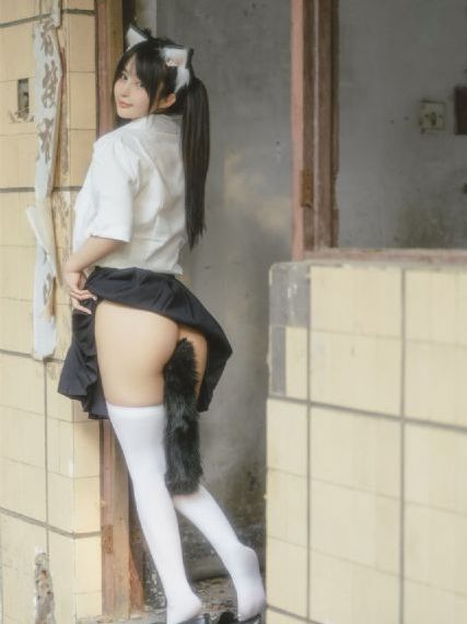 最好看免费观看高清电视剧