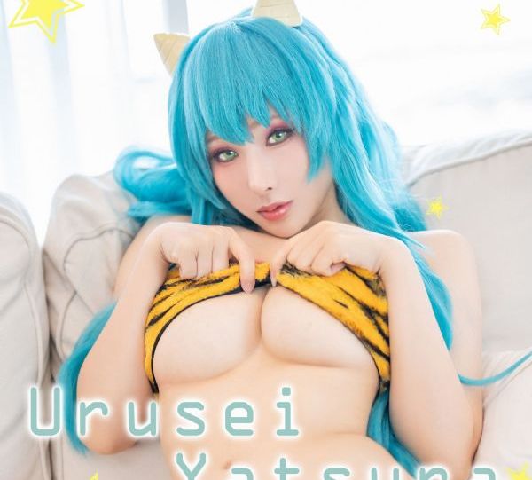 风间由美无打码在线观看