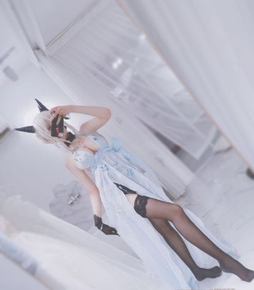 被催眠的校花高筱柔