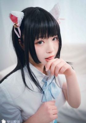屯门色魔高清完整免费观看