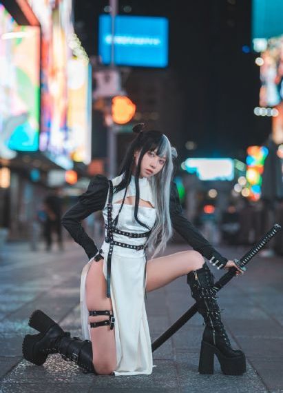 姐夫2电影