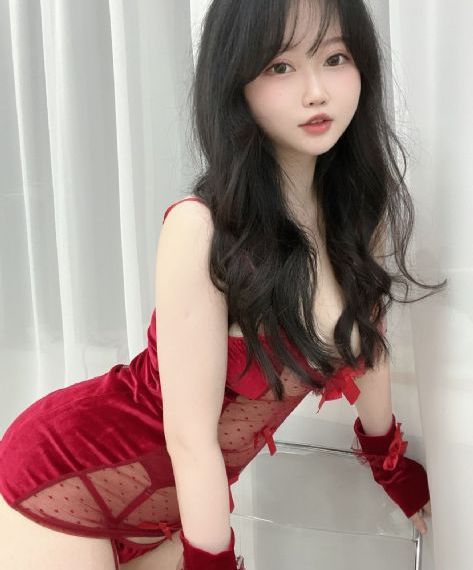 同学的目的