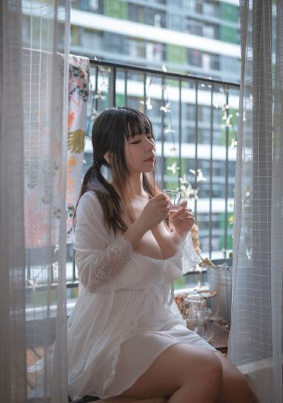 giga特摄战队