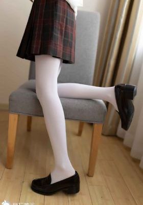 电影365