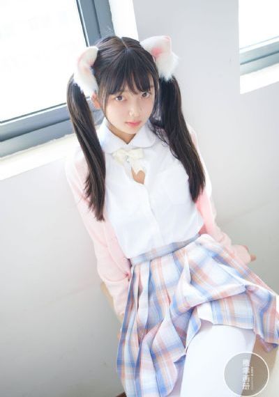 9幺免费观看