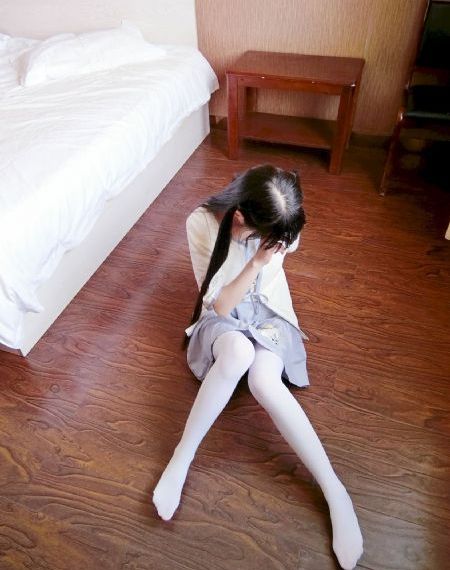 芒果视频在线观看