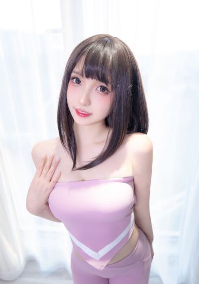杨戬 新神榜