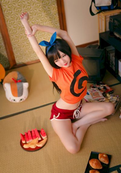 高压监狱播放