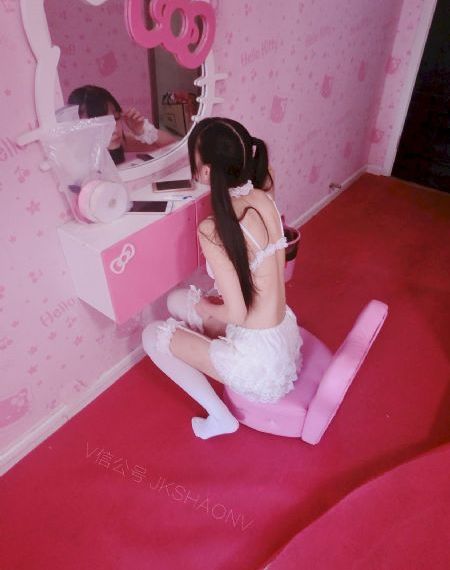 《淑女出招》电影