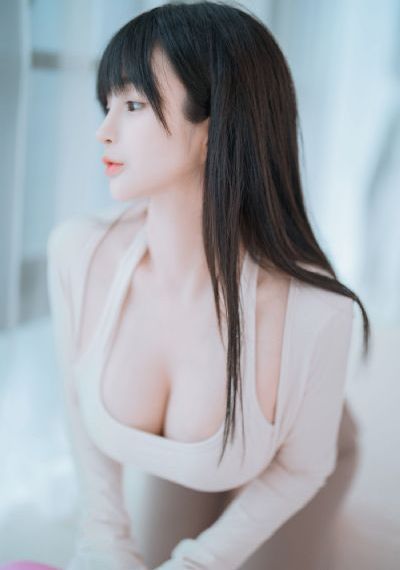 最熟悉的陌生人免费观看完整版