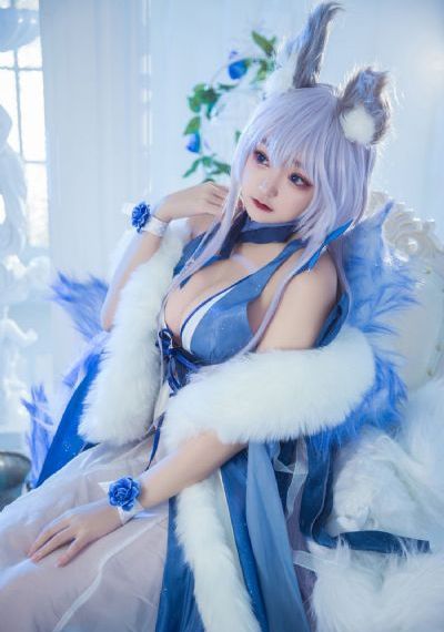 悍刀行雪中第二季免费观看
