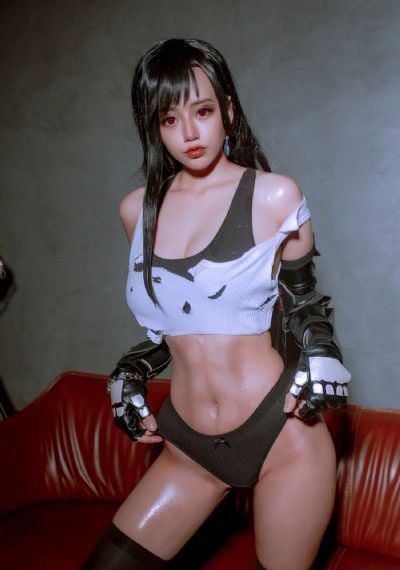 郭县令轶事电视剧全集完整版