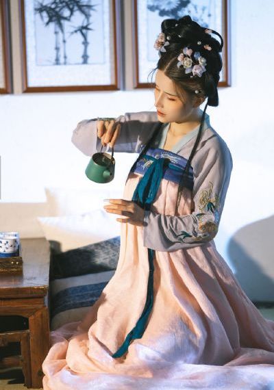 我独自升级 第二季 动漫