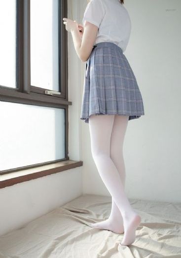 动漫鬼父