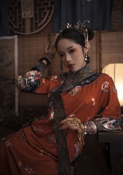 免费国产小视频