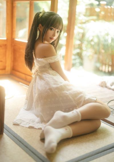 电视剧私藏浪漫
