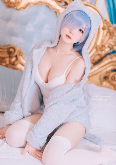 心术 电视剧