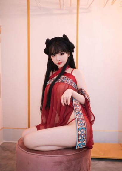多多电影