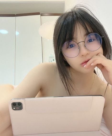 犬王电影在线观看完整版免费