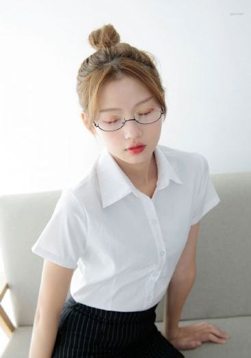 18疯狂做爰流白浆xxxⅹ高潮