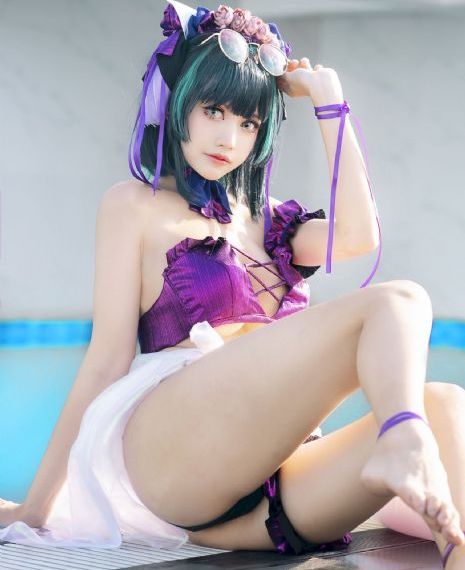 征服在线观看