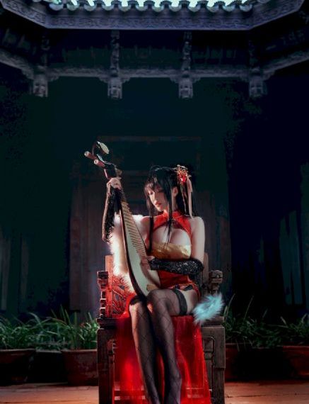 学生的妈妈在线观看