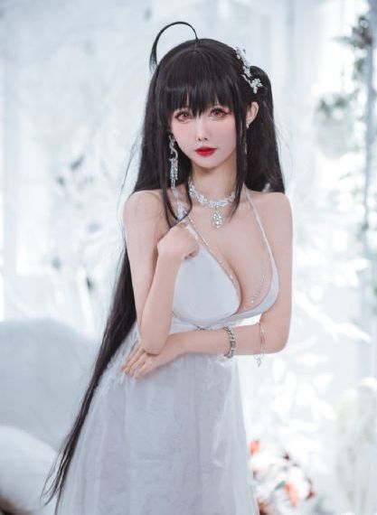 初恋大作战 韩剧