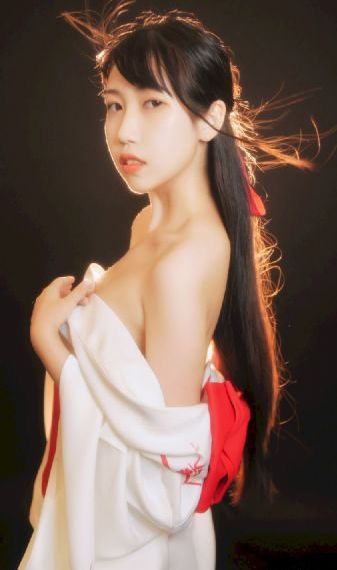 妈妈的朋友51