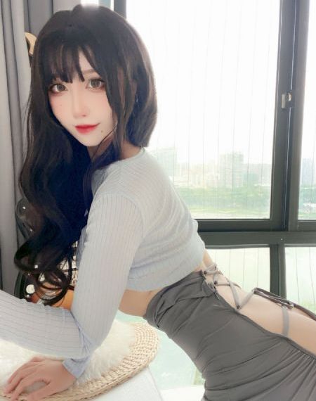 超人总动员1在线观看完整版免费