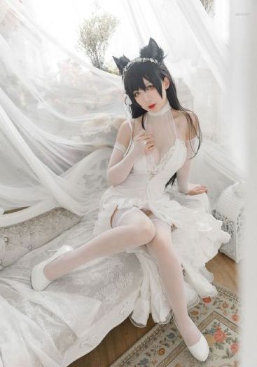 逃学威龙1